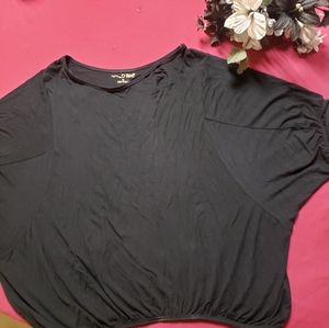 💥PRICE DROP💥RXB Top